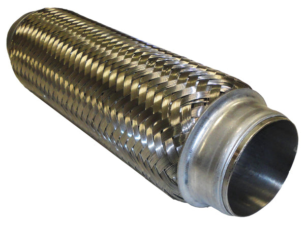 Eastern Catalytic Exhaust Flex Joint  80115