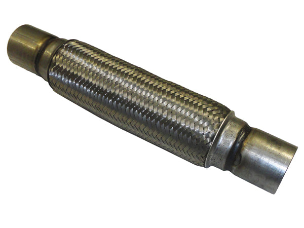 Eastern Catalytic Exhaust Flex Joint  80122