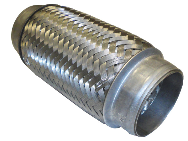 Eastern Catalytic Exhaust Flex Joint  80148