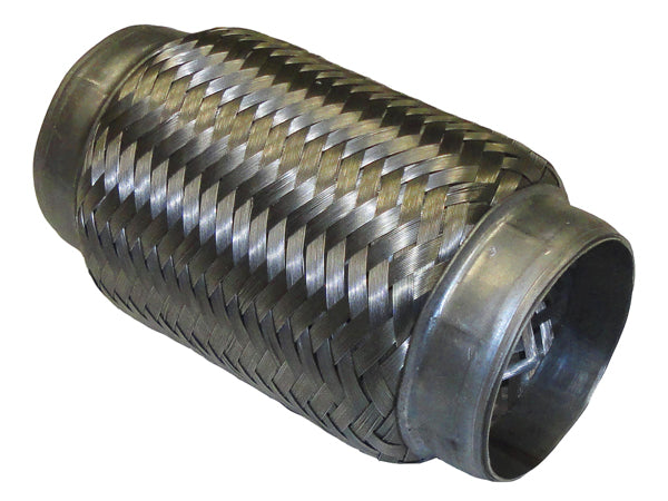 Eastern Catalytic Exhaust Flex Joint  80162