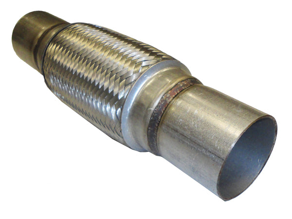 Eastern Catalytic Exhaust Flex Joint  80178