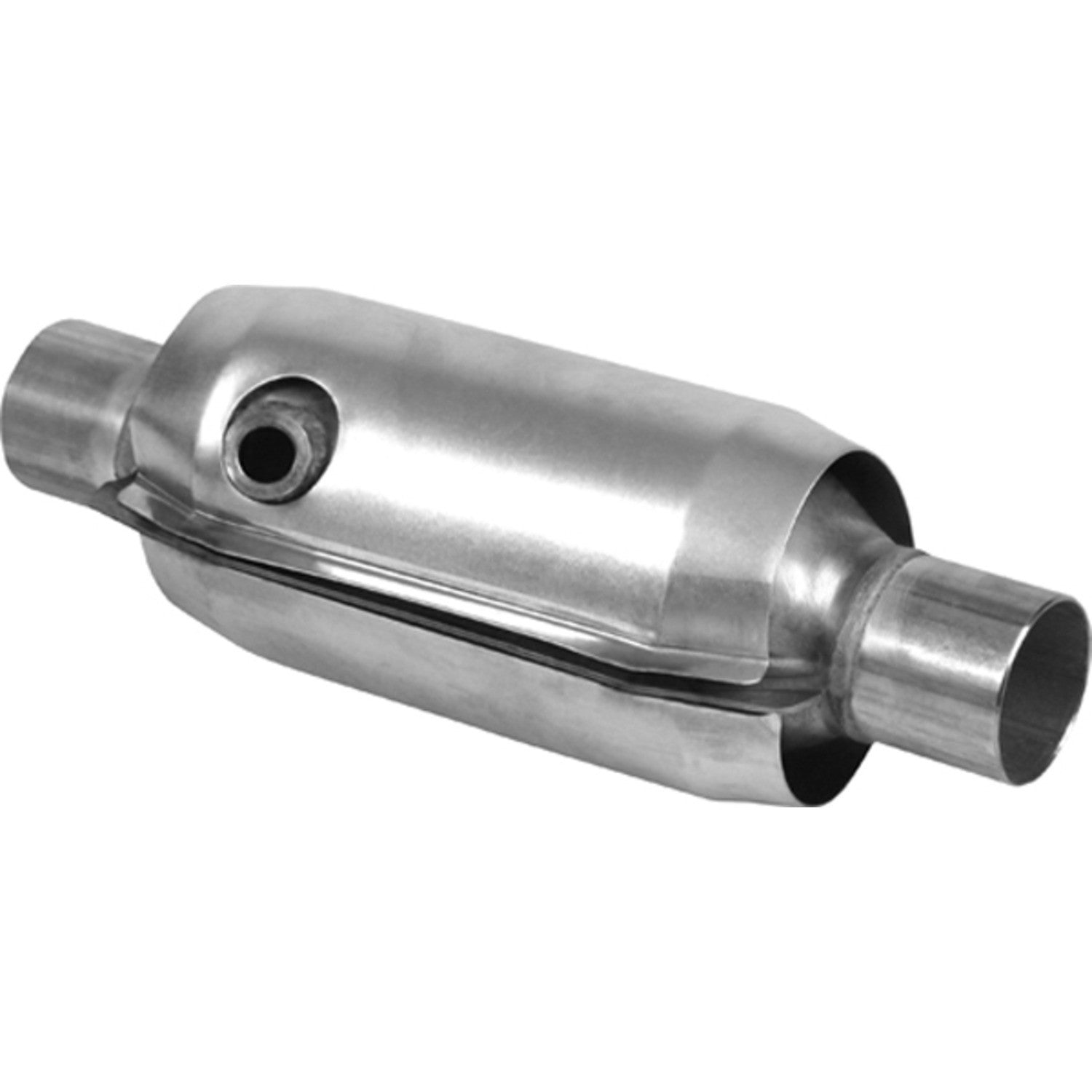 Eastern Catalytic Catalytic Converter  92726