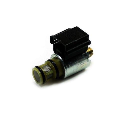ATP Automatic Transmission Shift Solenoid  EE-5