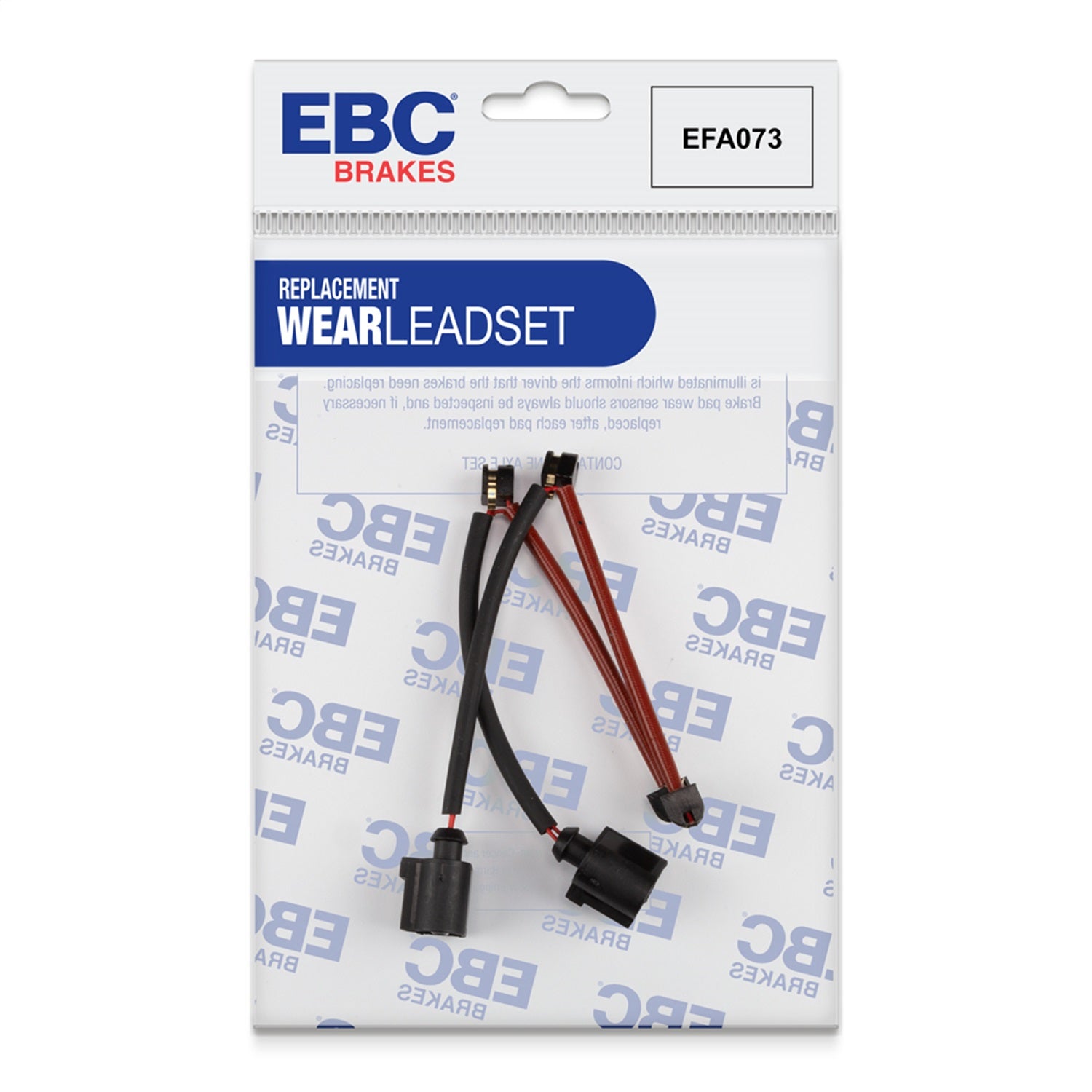 https://sdda.semadata.org/Standard/EBC Brakes USA/EFA073.jpg