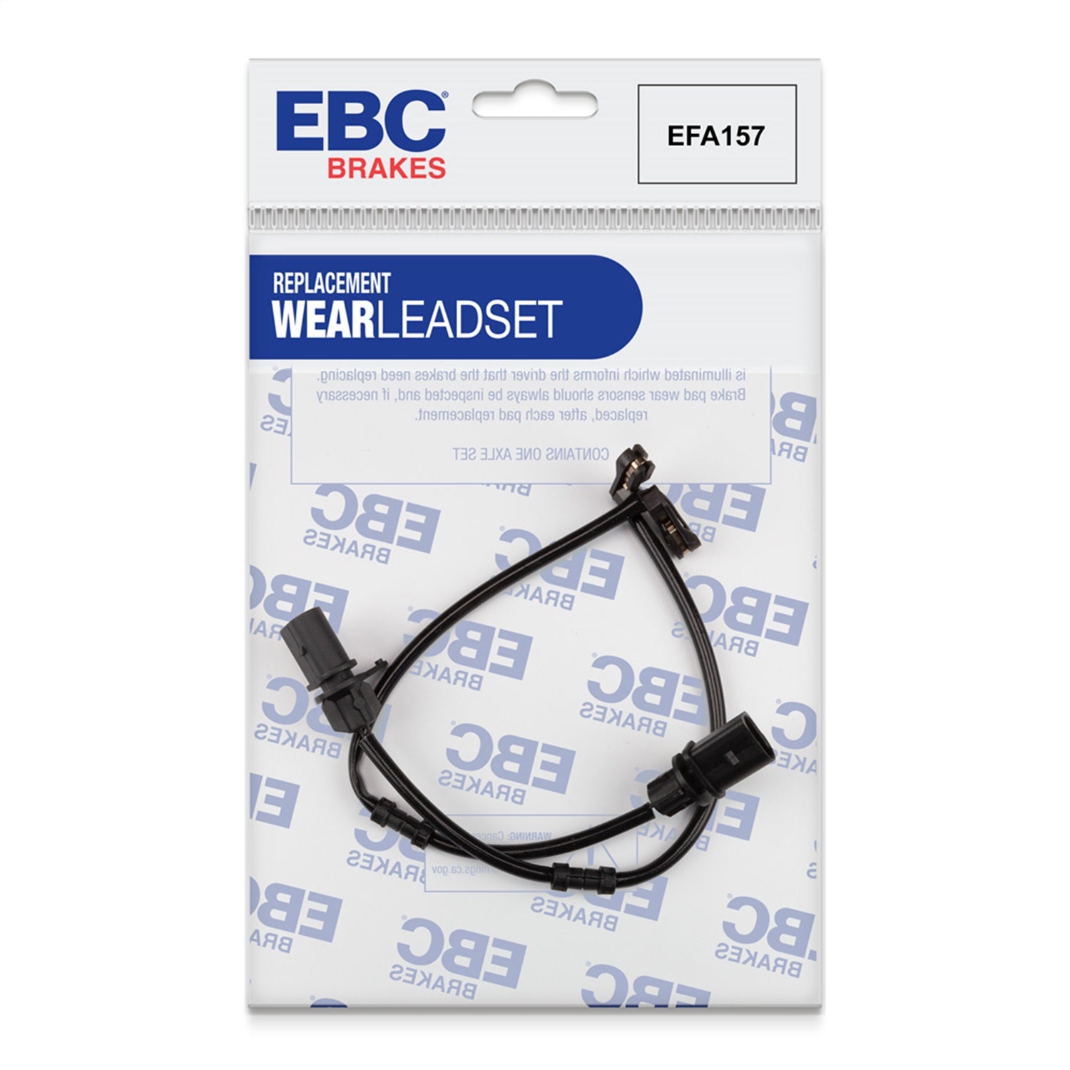 https://sdda.semadata.org/Standard/EBC Brakes USA/EFA157.jpg