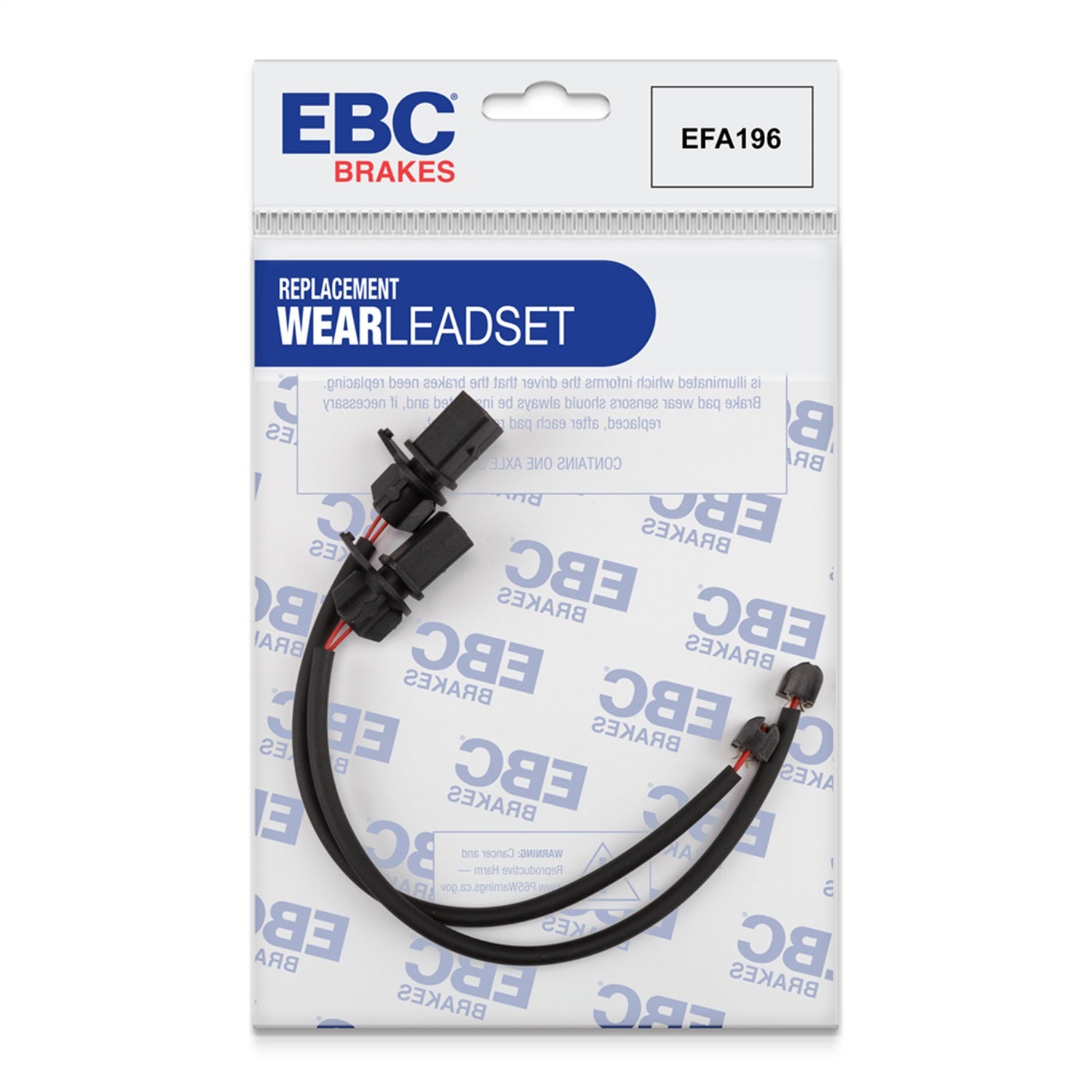 https://sdda.semadata.org/Standard/EBC Brakes USA/EFA196.jpg