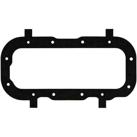 ATP Transmission Oil Pan Gasket  EG-12