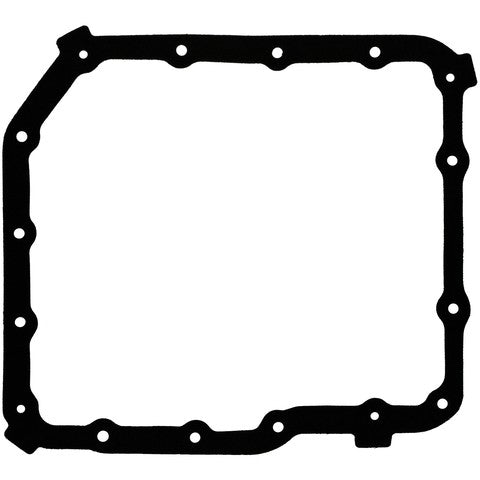 ATP Transmission Oil Pan Gasket  EG-7