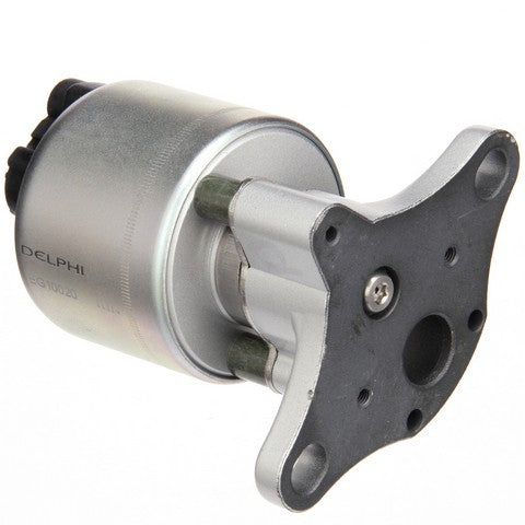 Delphi Exhaust Gas Recirculation (EGR) Valve  EG10020