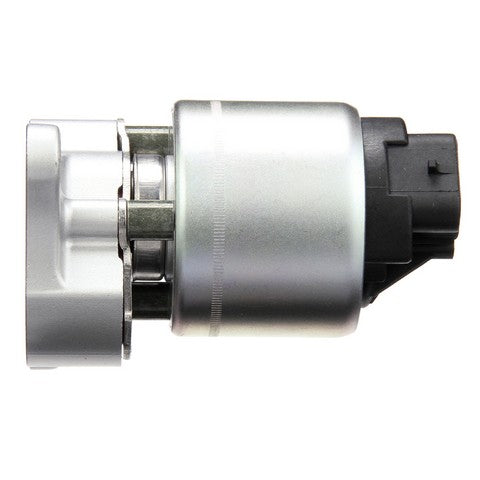 Delphi Exhaust Gas Recirculation (EGR) Valve  EG10020