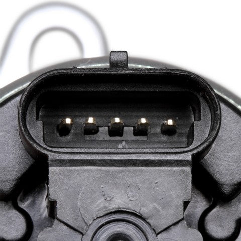 https://www.ShowMeThePartsdb.com/bin/images/Delphi/EG10020C.jpg