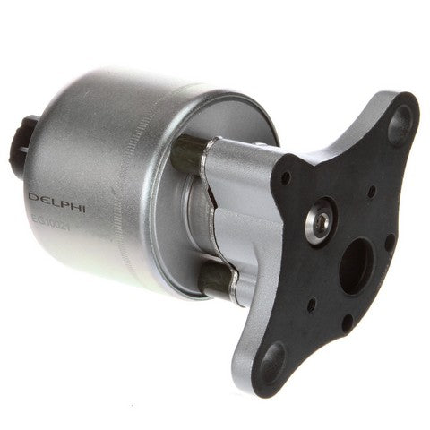 Delphi Exhaust Gas Recirculation (EGR) Valve  EG10021