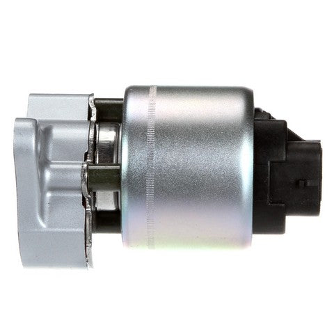 Delphi Exhaust Gas Recirculation (EGR) Valve  EG10021