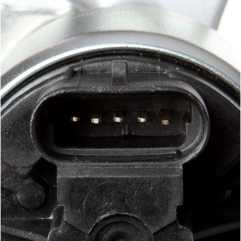 https://www.ShowMeThePartsdb.com/bin/images/Delphi/EG10021C.jpg