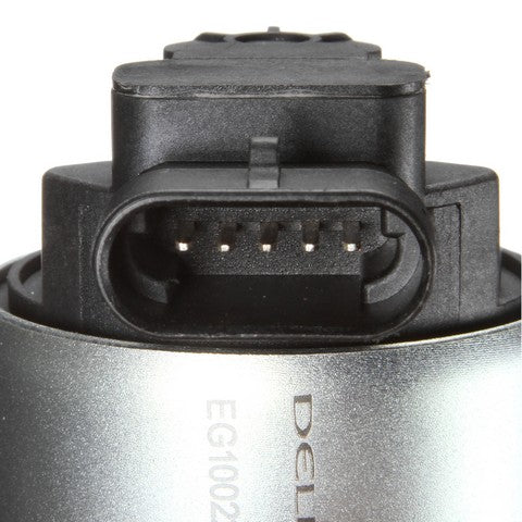 https://www.ShowMeThePartsdb.com/bin/images/Delphi/EG10022C.jpg