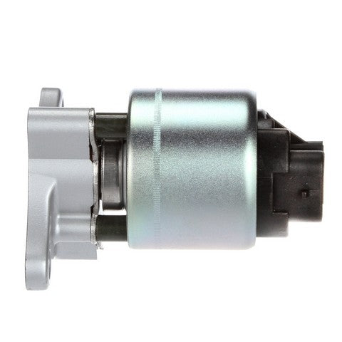 Delphi Exhaust Gas Recirculation (EGR) Valve  EG10023