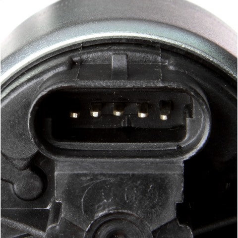 https://www.ShowMeThePartsdb.com/bin/images/Delphi/EG10023C.jpg