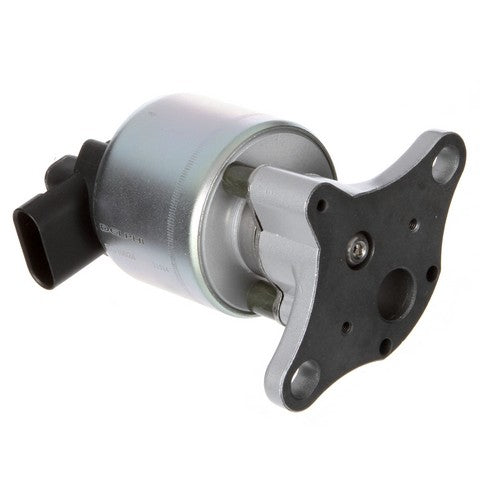 Delphi Exhaust Gas Recirculation (EGR) Valve  EG10024