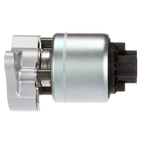 Delphi Exhaust Gas Recirculation (EGR) Valve  EG10024