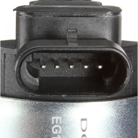 https://www.ShowMeThePartsdb.com/bin/images/Delphi/EG10024C.jpg