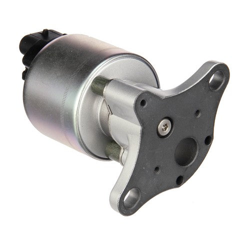Delphi Exhaust Gas Recirculation (EGR) Valve  EG10025