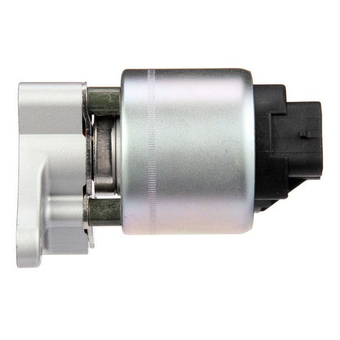 Delphi Exhaust Gas Recirculation (EGR) Valve  EG10025