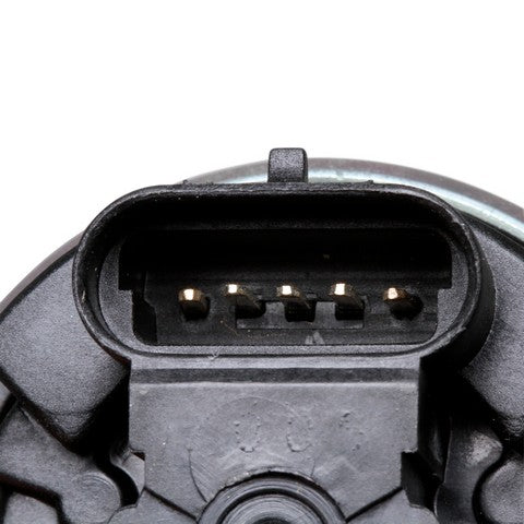 https://www.ShowMeThePartsdb.com/bin/images/Delphi/EG10025C.jpg