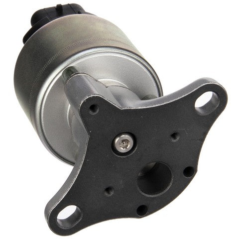 Delphi Exhaust Gas Recirculation (EGR) Valve  EG10026