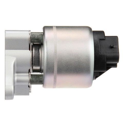 Delphi Exhaust Gas Recirculation (EGR) Valve  EG10026