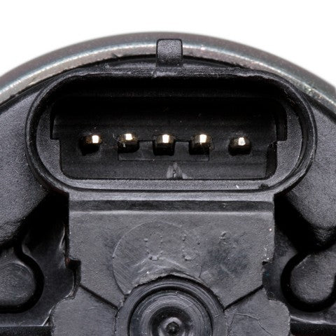 https://www.ShowMeThePartsdb.com/bin/images/Delphi/EG10026C.jpg