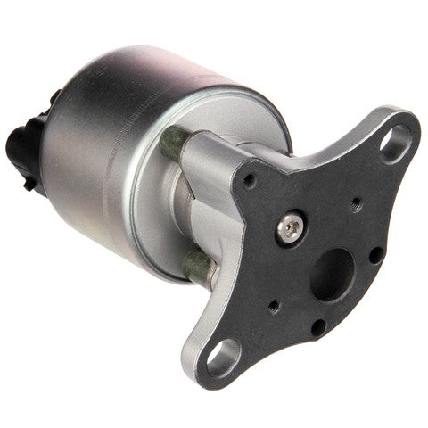 Delphi Exhaust Gas Recirculation (EGR) Valve  EG10031