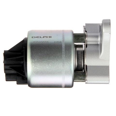 Delphi Exhaust Gas Recirculation (EGR) Valve  EG10031