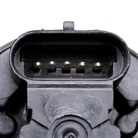 https://www.ShowMeThePartsdb.com/bin/images/Delphi/EG10031C.jpg