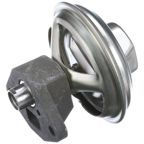 Delphi Exhaust Gas Recirculation (EGR) Valve  EG10099