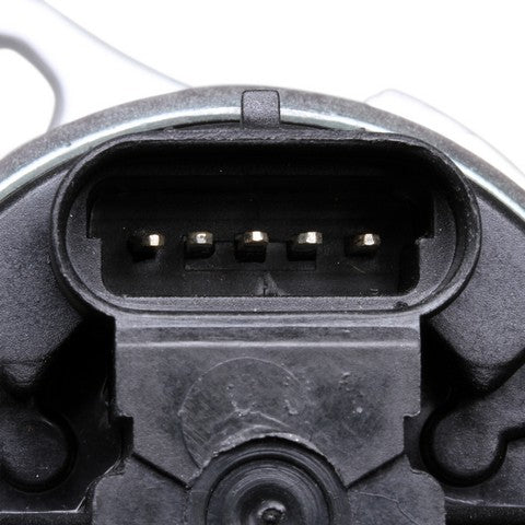 https://www.ShowMeThePartsdb.com/bin/images/Delphi/EG10169C.jpg