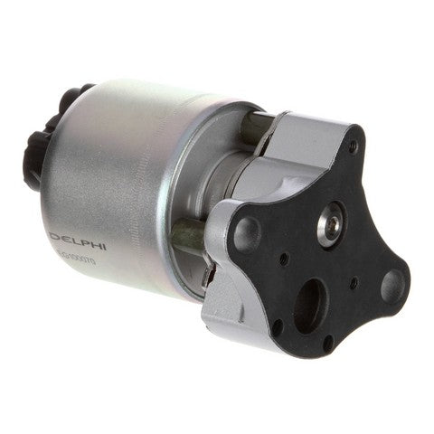 Delphi Exhaust Gas Recirculation (EGR) Valve  EG10170