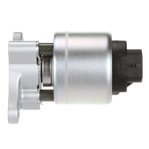 Delphi Exhaust Gas Recirculation (EGR) Valve  EG10170