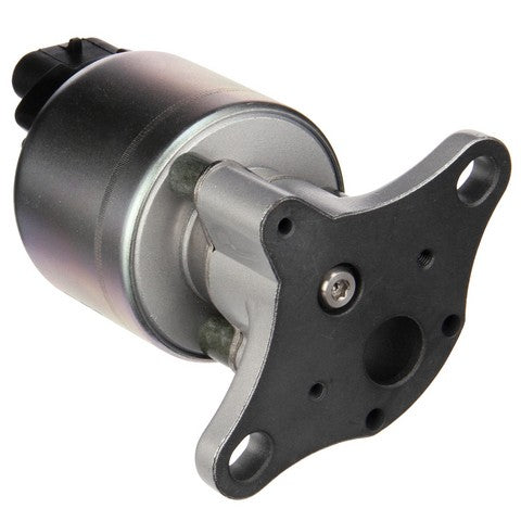 Delphi Exhaust Gas Recirculation (EGR) Valve  EG10175