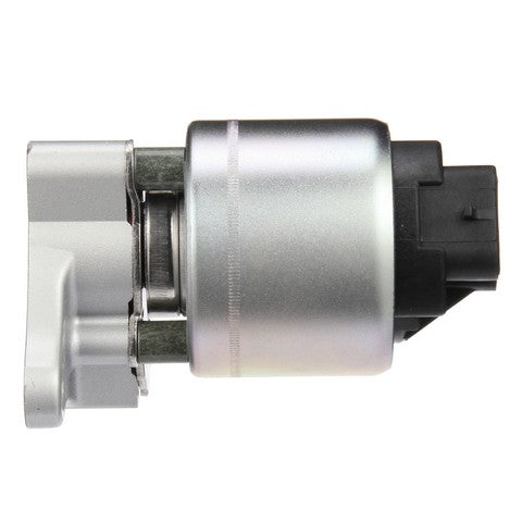 Delphi Exhaust Gas Recirculation (EGR) Valve  EG10175