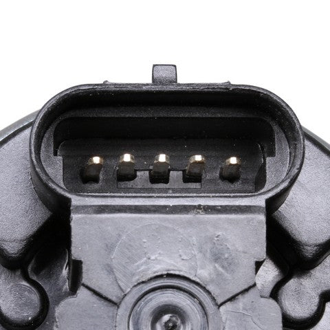 https://www.ShowMeThePartsdb.com/bin/images/Delphi/EG10175C.jpg