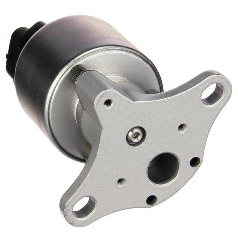 Delphi Exhaust Gas Recirculation (EGR) Valve  EG10176