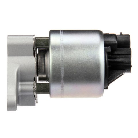 Delphi Exhaust Gas Recirculation (EGR) Valve  EG10176