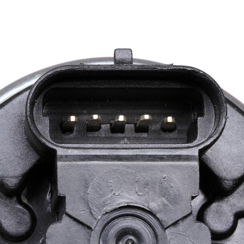 https://www.ShowMeThePartsdb.com/bin/images/Delphi/EG10176C.jpg