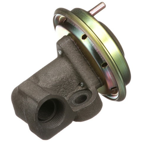 Delphi Exhaust Gas Recirculation (EGR) Valve  EG10235