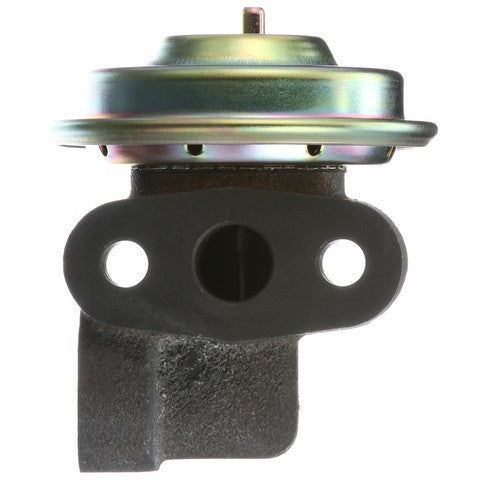 Delphi Exhaust Gas Recirculation (EGR) Valve  EG10235