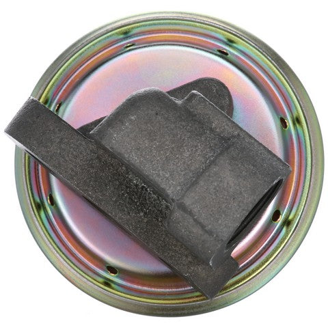 https://www.ShowMeThePartsdb.com/bin/images/Delphi/EG10235E.JPG