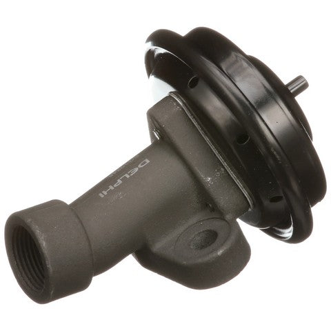 Delphi Exhaust Gas Recirculation (EGR) Valve  EG10245