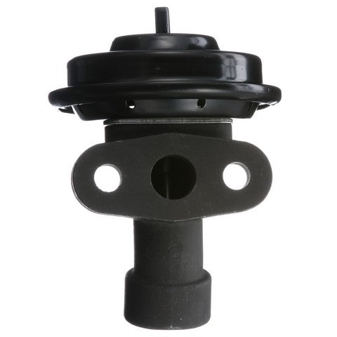 Delphi Exhaust Gas Recirculation (EGR) Valve  EG10245