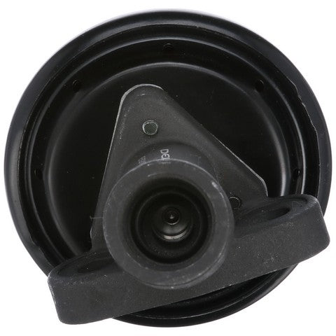 https://www.ShowMeThePartsdb.com/bin/images/Delphi/EG10245E.jpg