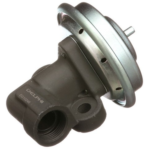 Delphi Exhaust Gas Recirculation (EGR) Valve  EG10246